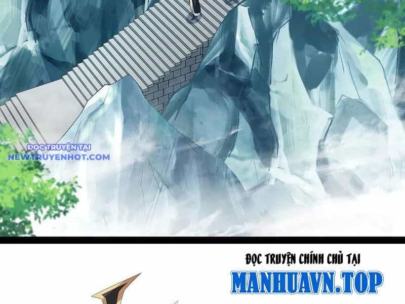 Hoá Ra Ta Là Lão Tổ Ma Đạo? - Chương 71 - ảnh 19