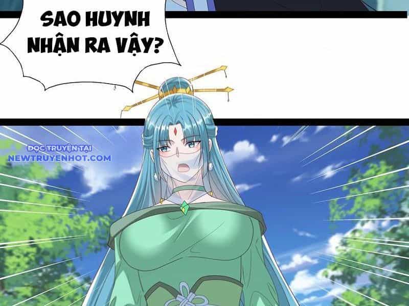 Hoá Ra Ta Là Lão Tổ Ma Đạo? - Chương 71 - ảnh 22