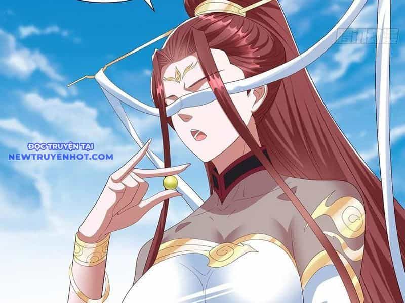 Hoá Ra Ta Là Lão Tổ Ma Đạo? - Chương 75 - ảnh 52