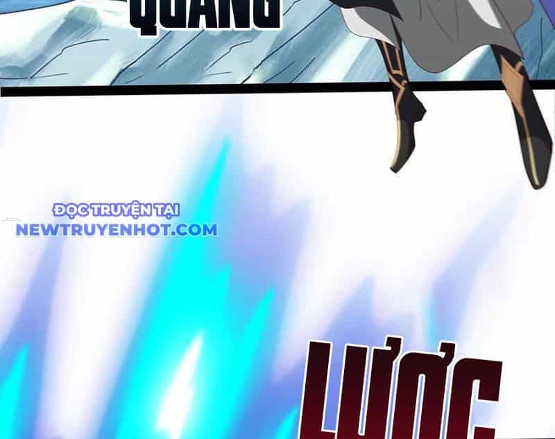 Hoá Ra Ta Là Lão Tổ Ma Đạo? - Chương 76 - ảnh 19