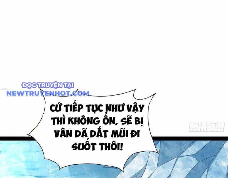 Hoá Ra Ta Là Lão Tổ Ma Đạo? - Chương 76 - ảnh 47