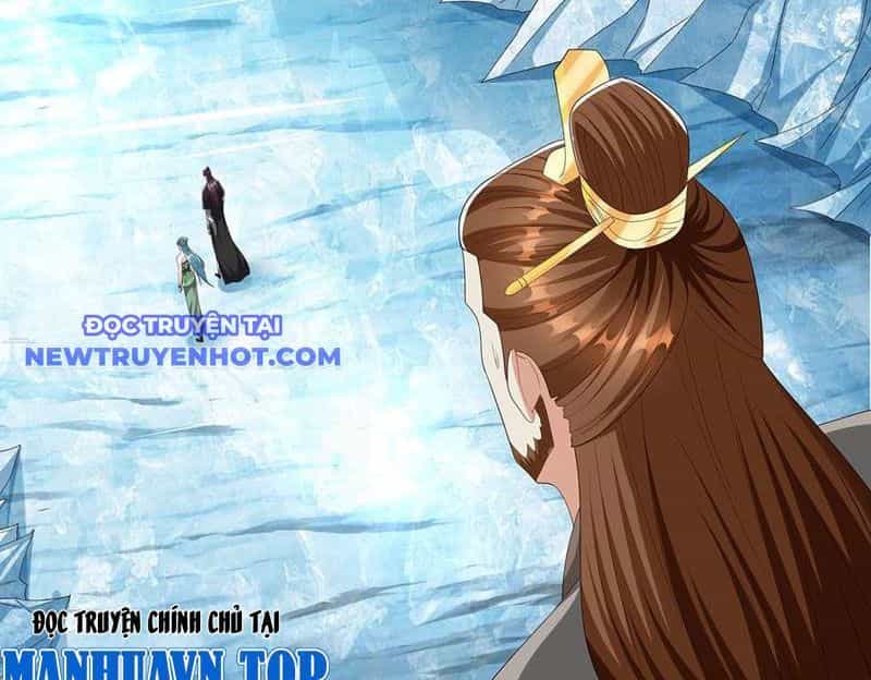 Hoá Ra Ta Là Lão Tổ Ma Đạo? - Chương 76 - ảnh 48