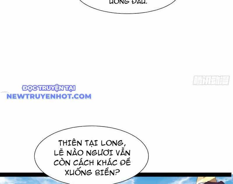 Hoá Ra Ta Là Lão Tổ Ma Đạo? - Chương 76 - ảnh 6