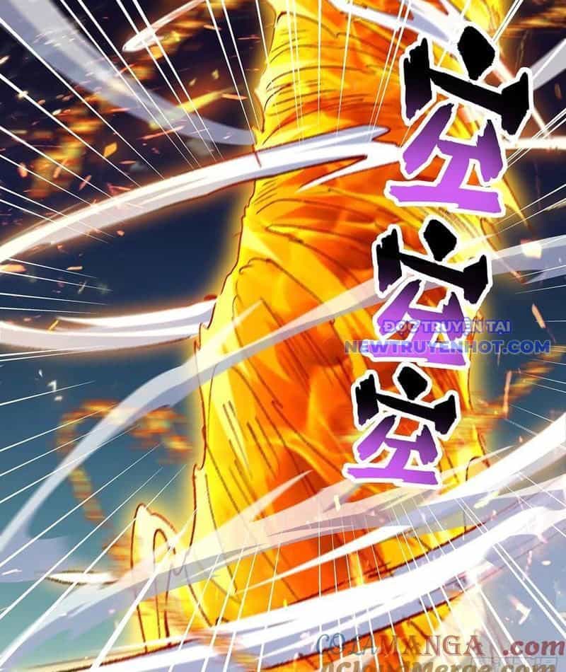 Hoá Ra Ta Là Lão Tổ Ma Đạo? - Chương 79 - ảnh 53