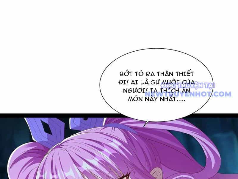 Hoá Ra Ta Là Lão Tổ Ma Đạo? - Chương 80 - ảnh 14