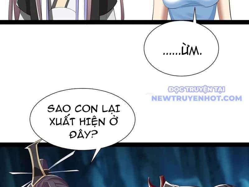 Hoá Ra Ta Là Lão Tổ Ma Đạo? - Chương 80 - ảnh 20