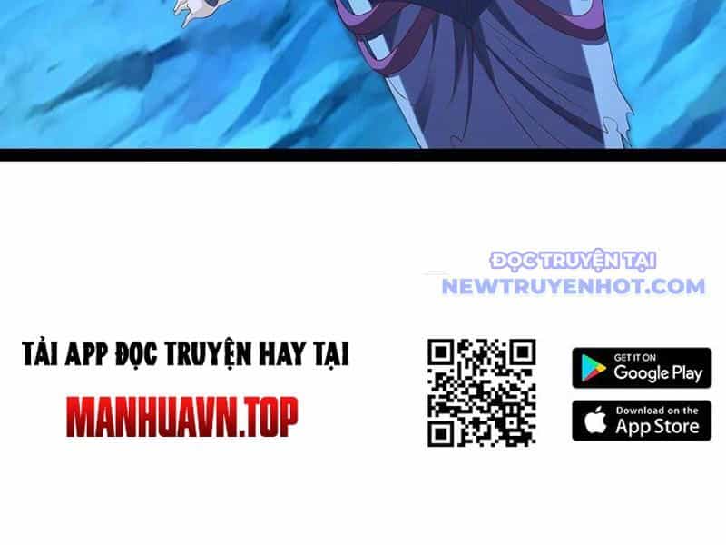 Hoá Ra Ta Là Lão Tổ Ma Đạo? - Chương 80 - ảnh 48