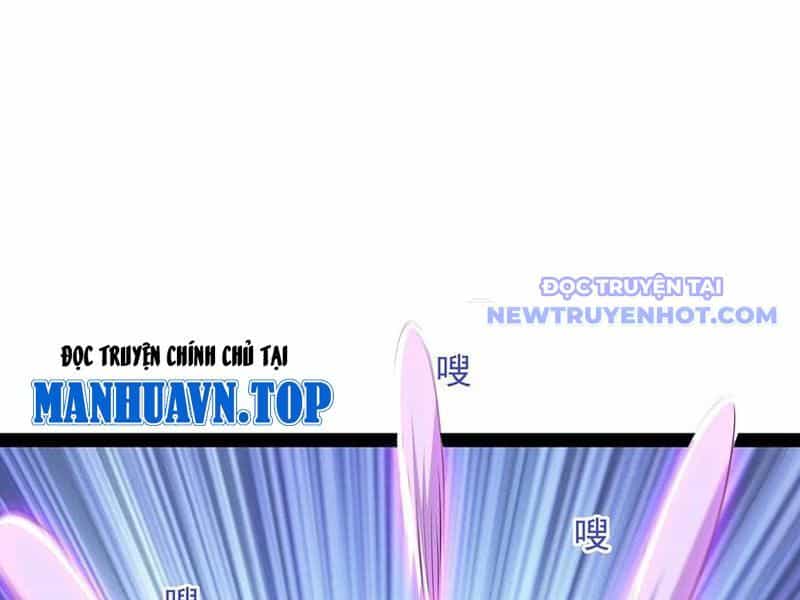 Hoá Ra Ta Là Lão Tổ Ma Đạo? - Chương 81 - ảnh 19