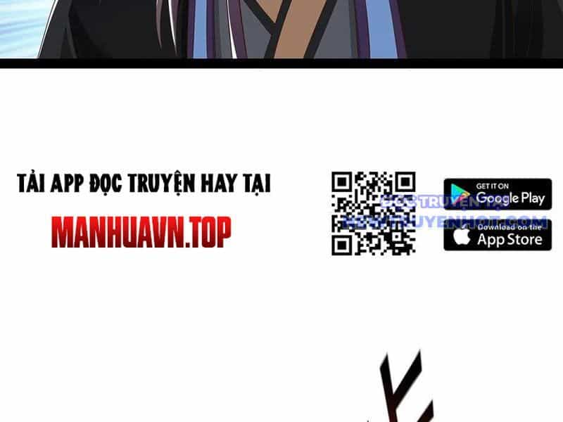 Hoá Ra Ta Là Lão Tổ Ma Đạo? - Chương 81 - ảnh 21
