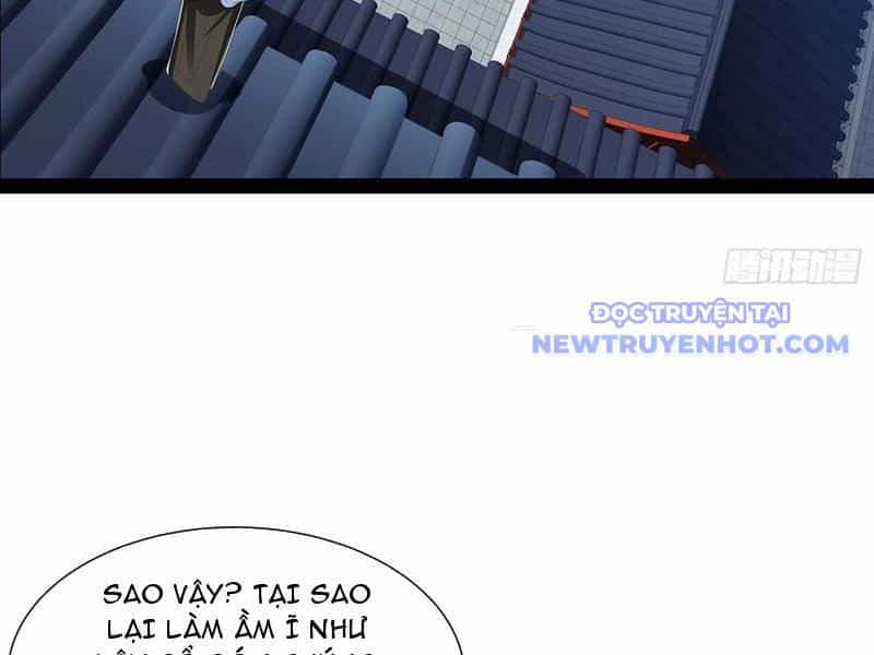 Hoá Ra Ta Là Lão Tổ Ma Đạo? - Chương 81 - ảnh 26