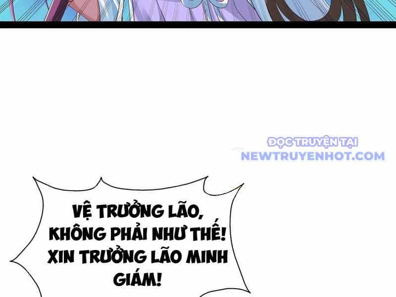 Hoá Ra Ta Là Lão Tổ Ma Đạo? - Chương 81 - ảnh 55