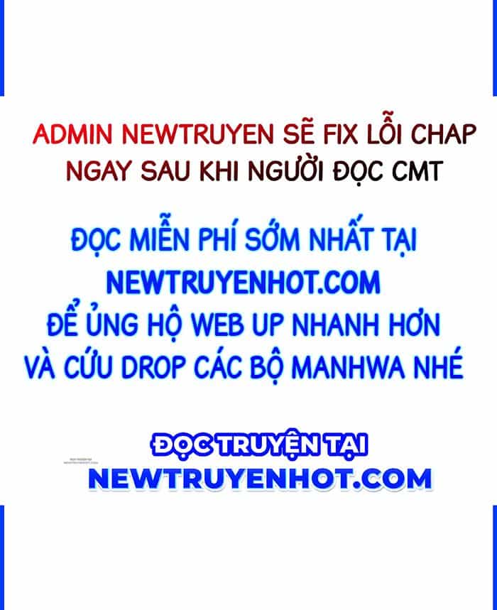 Hoá Ra Ta Là Lão Tổ Ma Đạo? - Chương 82 - ảnh 2