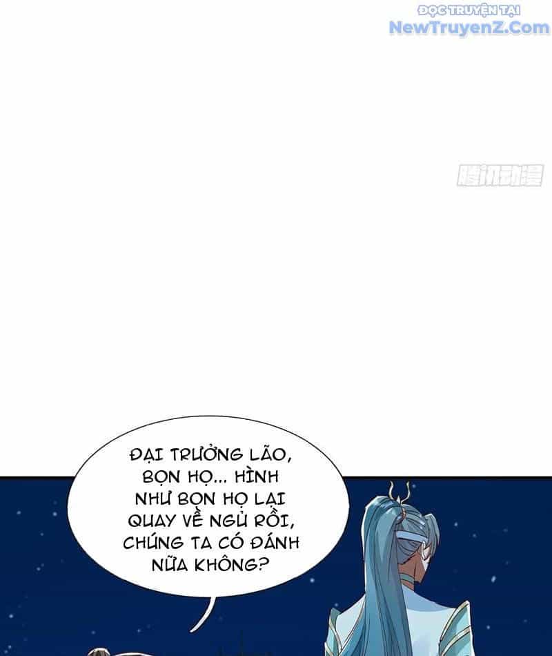 Hoá Ra Ta Là Lão Tổ Ma Đạo? - Chương 86 - ảnh 36