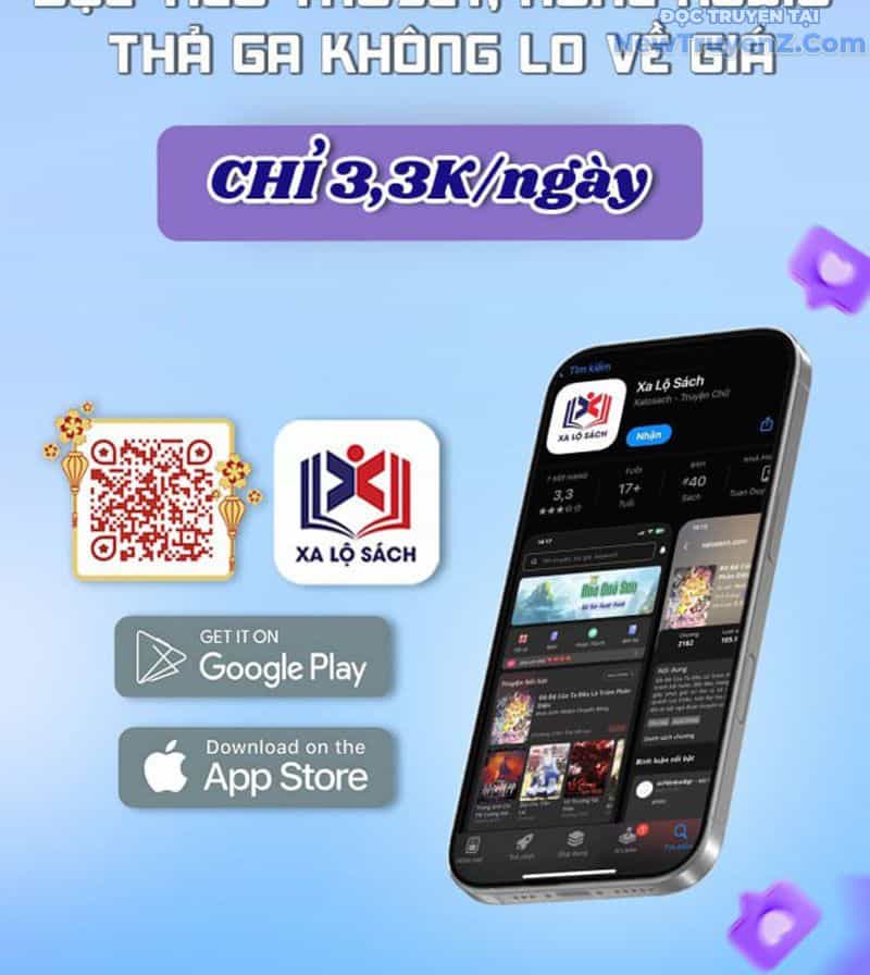 Hoá Ra Ta Là Lão Tổ Ma Đạo? - Chương 86 - ảnh 64