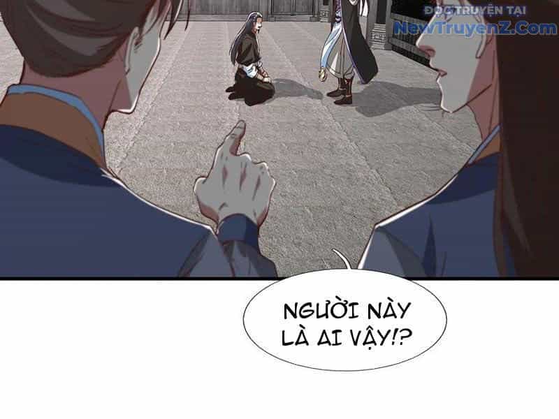 Hoá Ra Ta Là Lão Tổ Ma Đạo? - Chương 87 - ảnh 49