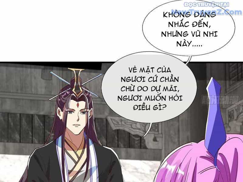 Hoá Ra Ta Là Lão Tổ Ma Đạo? - Chương 87 - ảnh 68