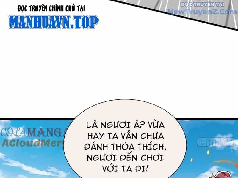 Hoá Ra Ta Là Lão Tổ Ma Đạo? - Chương 91 - ảnh 22