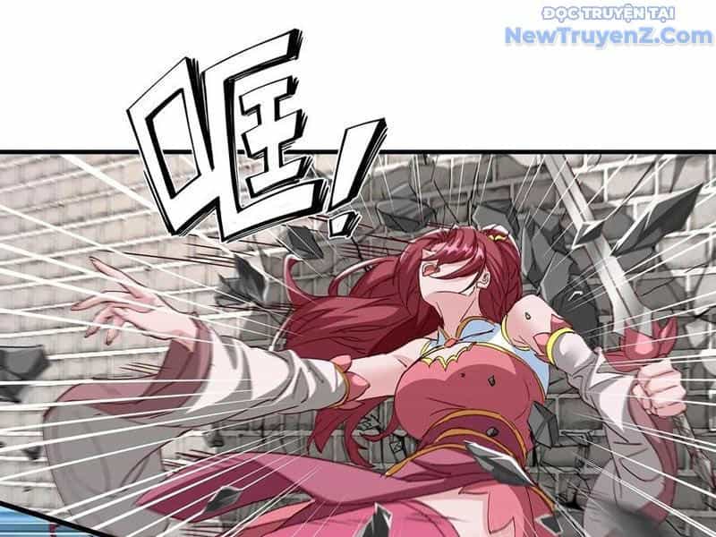 Hoá Ra Ta Là Lão Tổ Ma Đạo? - Chương 91 - ảnh 28