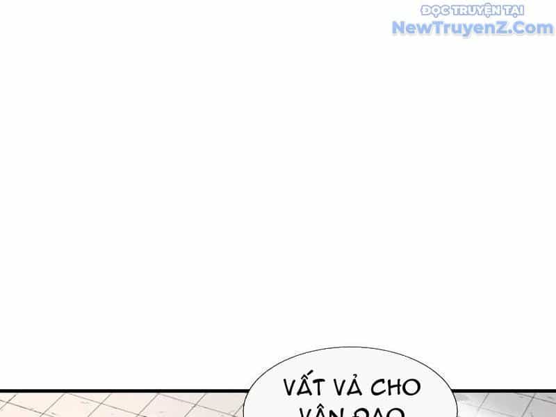 Hoá Ra Ta Là Lão Tổ Ma Đạo? - Chương 91 - ảnh 41