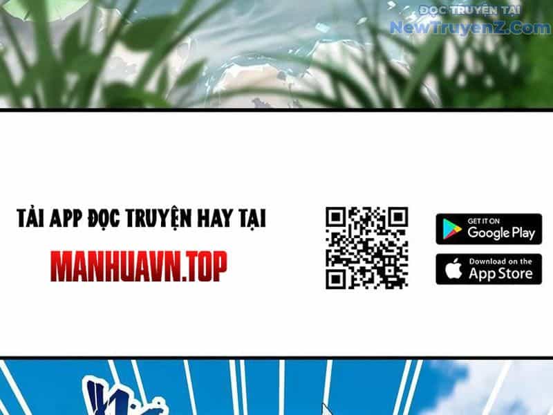 Hoá Ra Ta Là Lão Tổ Ma Đạo? - Chương 91 - ảnh 90