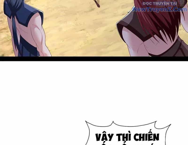 Hoá Ra Ta Là Lão Tổ Ma Đạo? - Chương 94 - ảnh 48