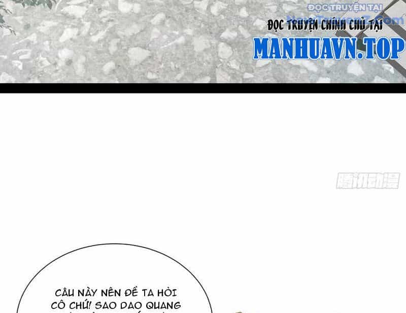 Hoá Ra Ta Là Lão Tổ Ma Đạo? - Chương 94 - ảnh 67
