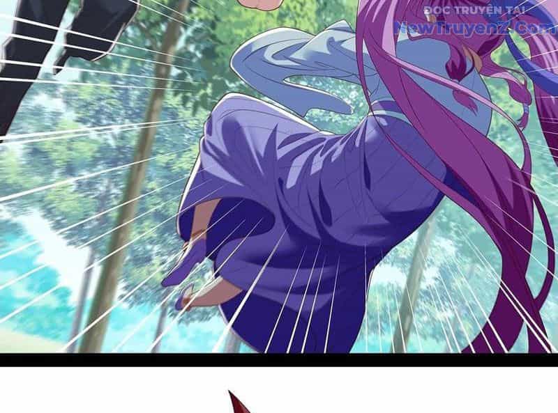 Hoá Ra Ta Là Lão Tổ Ma Đạo? - Chương 94 - ảnh 82