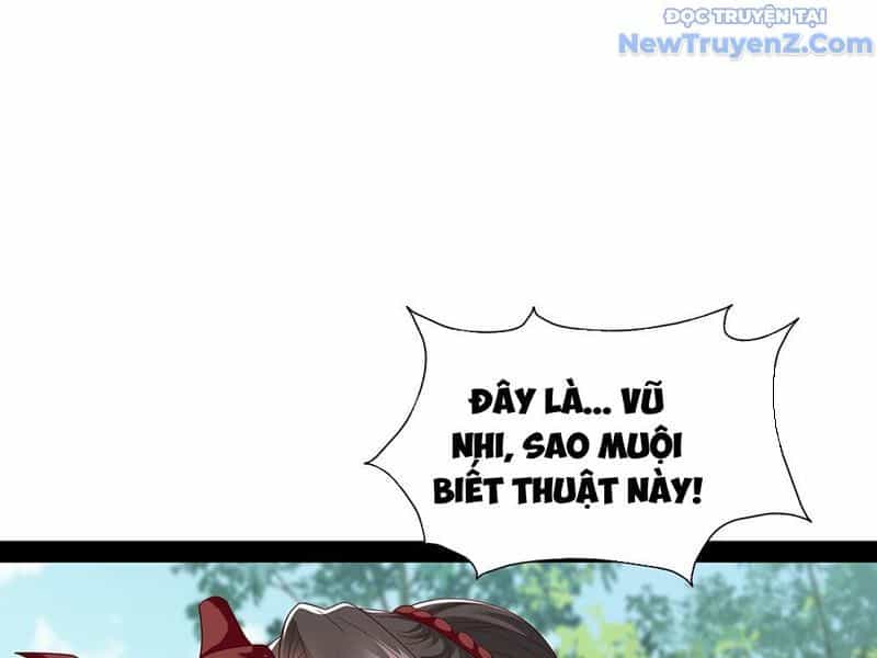 Hoá Ra Ta Là Lão Tổ Ma Đạo? - Chương 95 - ảnh 19