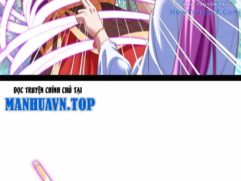 Hoá Ra Ta Là Lão Tổ Ma Đạo? - Chương 95 - ảnh 23
