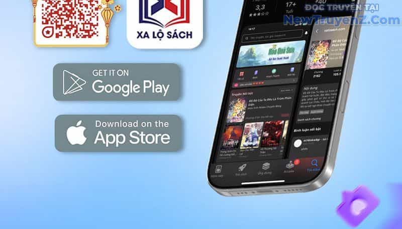 Hoá Ra Ta Là Lão Tổ Ma Đạo? - Chương 95 - ảnh 77