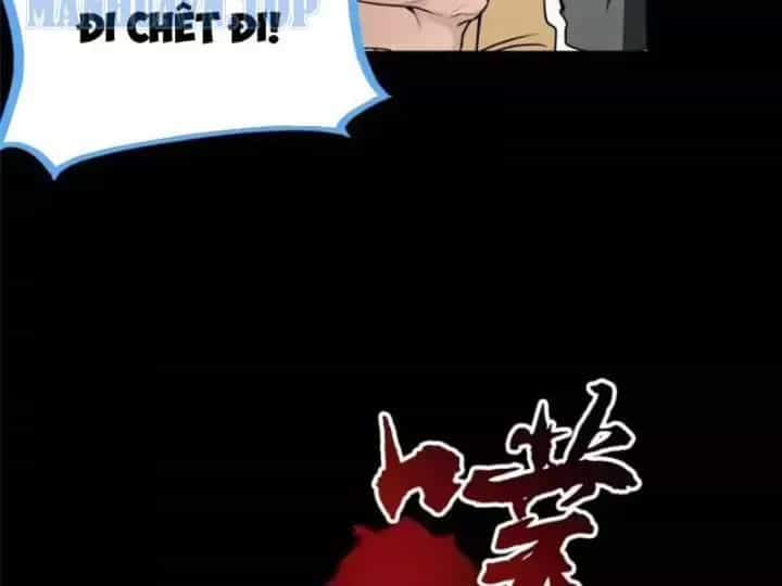 Hoá Ra Ta Là Yêu Đời Thứ Hai - Chương 84 - ảnh 38