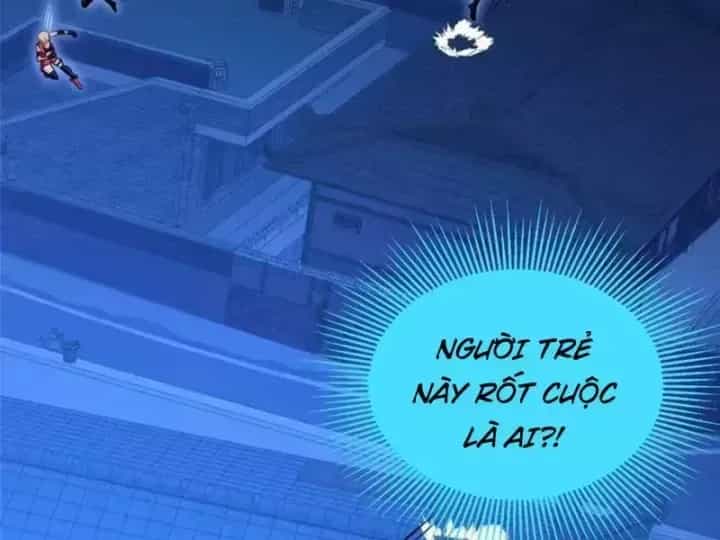 Hoá Ra Ta Là Yêu Đời Thứ Hai - Chương 84 - ảnh 54