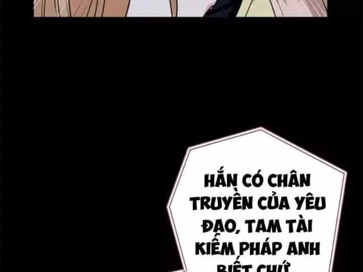 Hoá Ra Ta Là Yêu Đời Thứ Hai - Chương 85 - ảnh 64