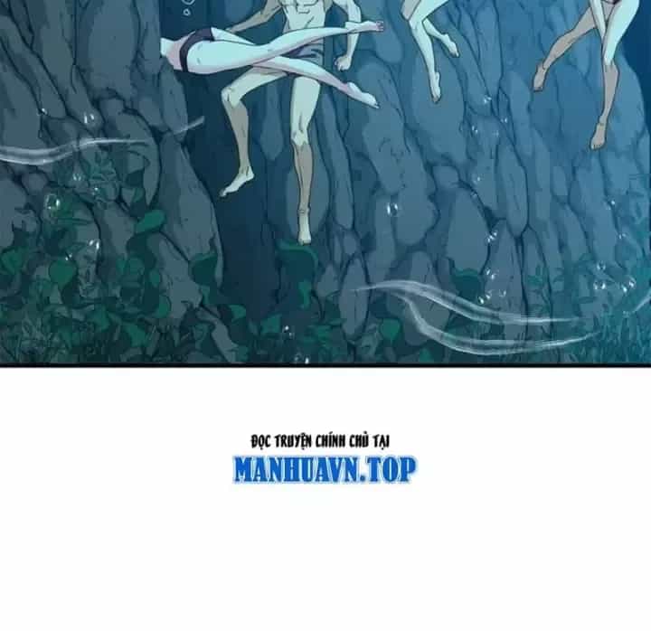 Hoá Ra Ta Là Yêu Đời Thứ Hai - Chương 98 - ảnh 101