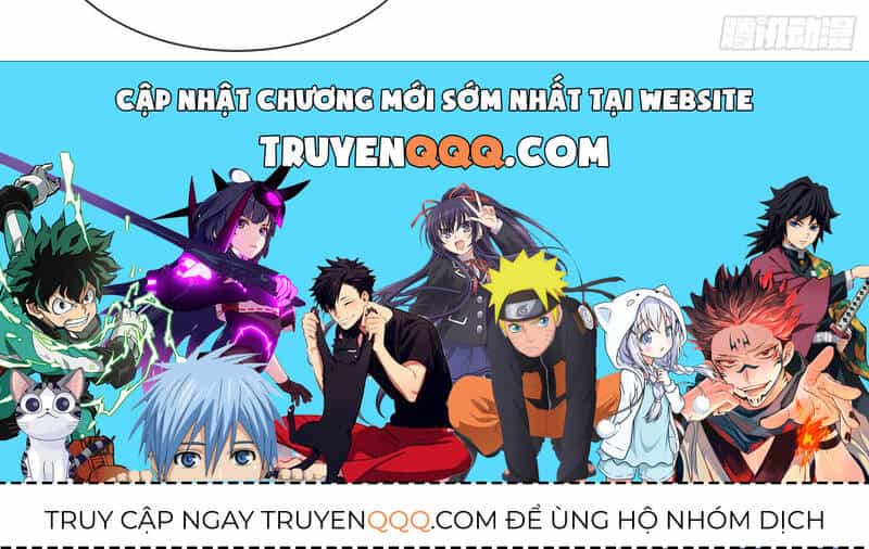 Hoá Ra Ta Lại Là Lão Tổ Ma Đạo - Chương 13 - ảnh 41