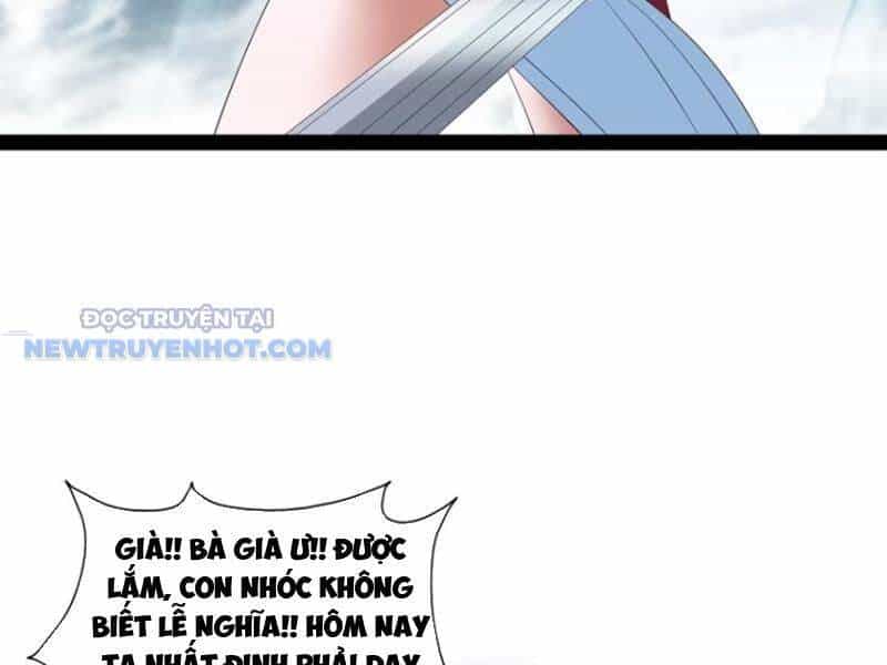 Hoá Ra Ta Lại Là Lão Tổ Ma Đạo - Chương 69 - ảnh 27