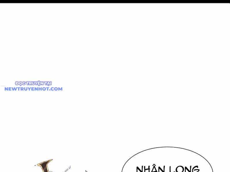Hoá Ra Ta Lại Là Lão Tổ Ma Đạo - Chương 70 - ảnh 15