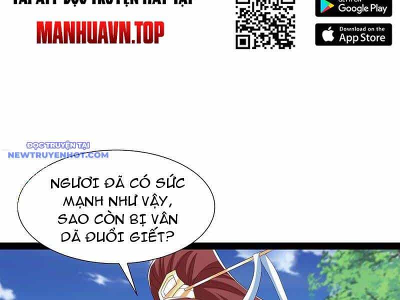 Hoá Ra Ta Lại Là Lão Tổ Ma Đạo - Chương 70 - ảnh 18