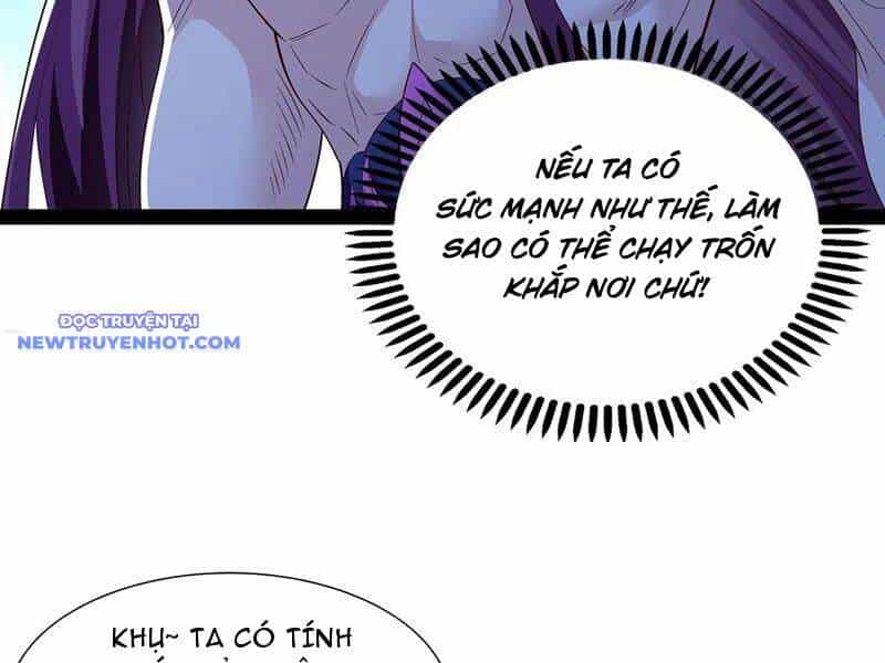 Hoá Ra Ta Lại Là Lão Tổ Ma Đạo - Chương 70 - ảnh 22