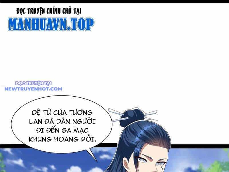Hoá Ra Ta Lại Là Lão Tổ Ma Đạo - Chương 70 - ảnh 31