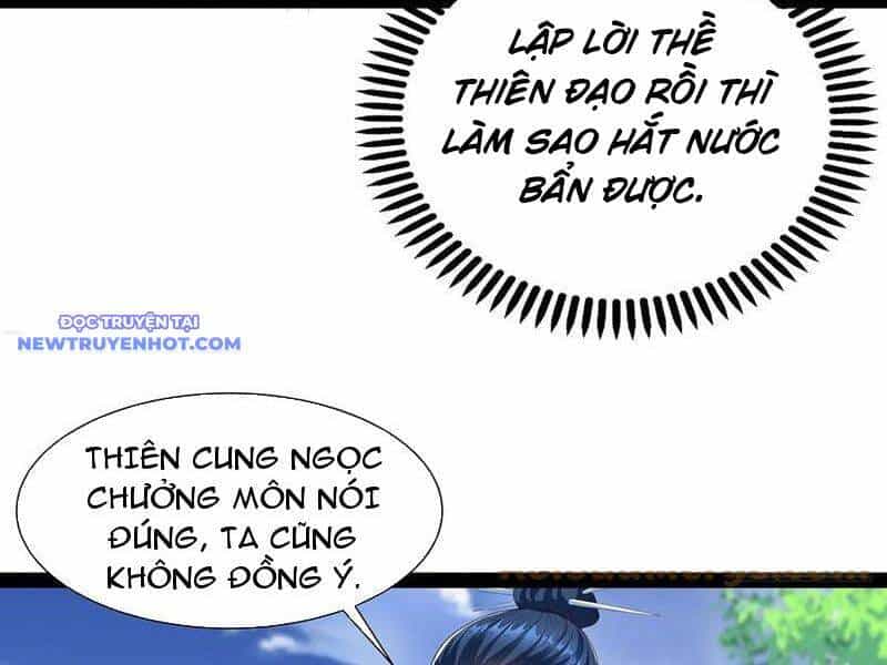 Hoá Ra Ta Lại Là Lão Tổ Ma Đạo - Chương 71 - ảnh 2