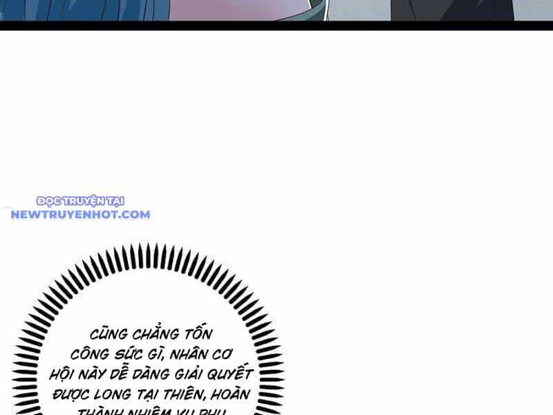 Hoá Ra Ta Lại Là Lão Tổ Ma Đạo - Chương 71 - ảnh 27