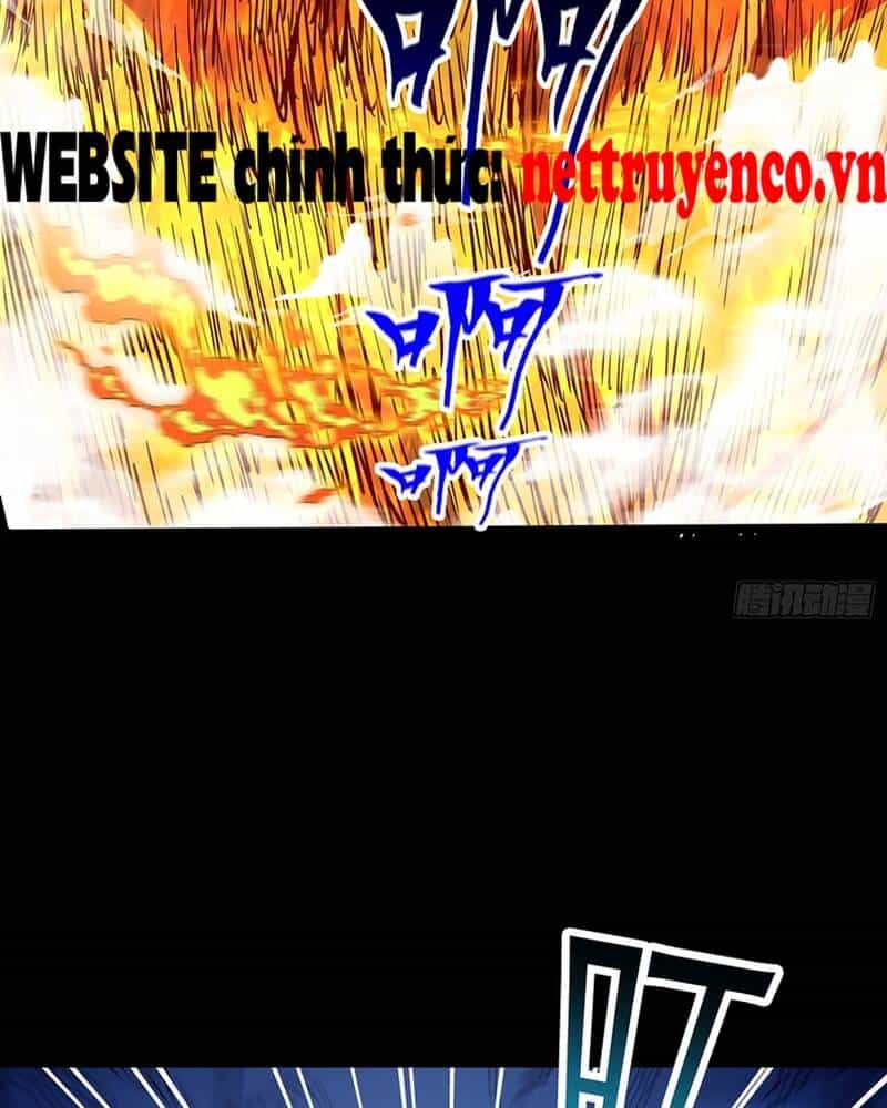 Hoá Ra Ta Lại Là Lão Tổ Ma Đạo - Chương 7 - ảnh 40