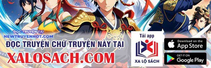 Hoá Ra Ta Lại Là Lão Tổ Ma Đạo - Chương 72 - ảnh 30