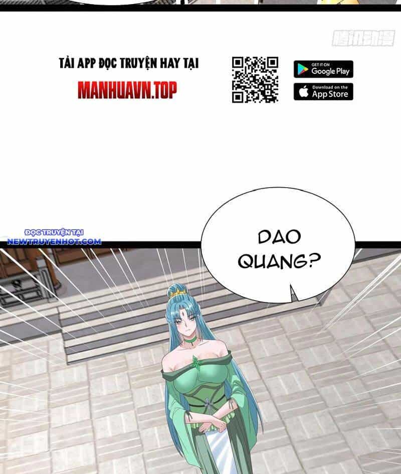 Hoá Ra Ta Lại Là Lão Tổ Ma Đạo - Chương 73 - ảnh 2