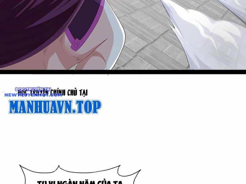 Hoá Ra Ta Lại Là Lão Tổ Ma Đạo - Chương 74 - ảnh 31