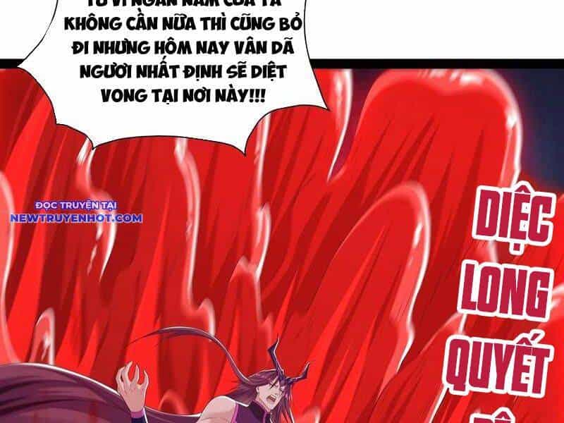 Hoá Ra Ta Lại Là Lão Tổ Ma Đạo - Chương 74 - ảnh 32