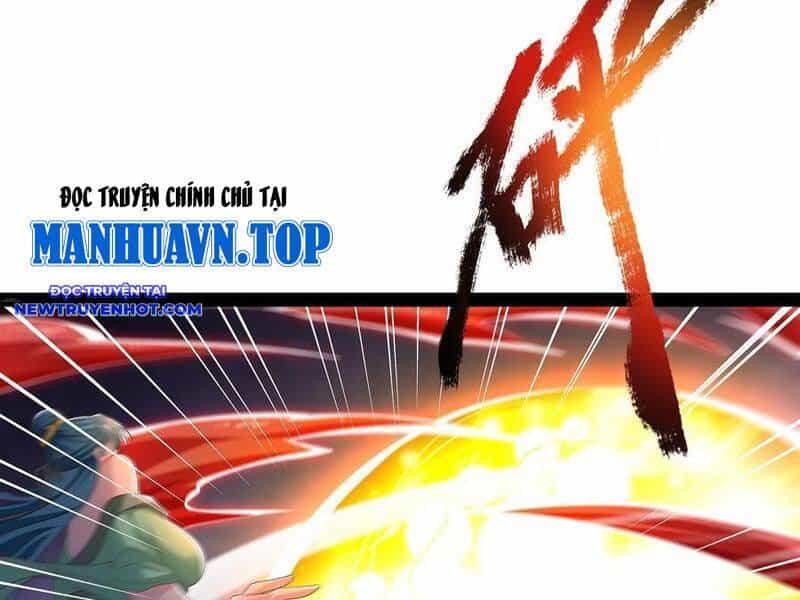 Hoá Ra Ta Lại Là Lão Tổ Ma Đạo - Chương 74 - ảnh 41