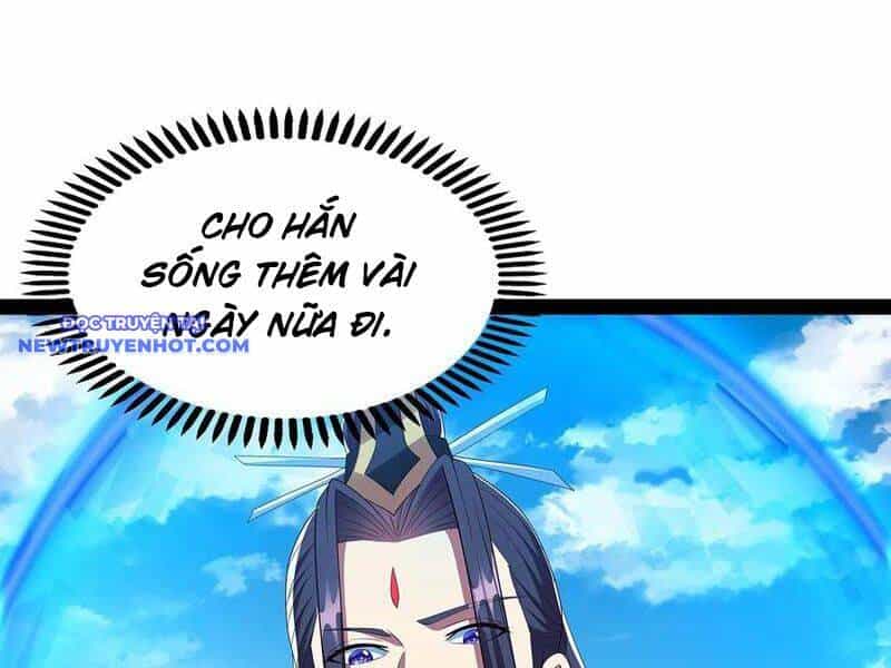 Hoá Ra Ta Lại Là Lão Tổ Ma Đạo - Chương 75 - ảnh 10