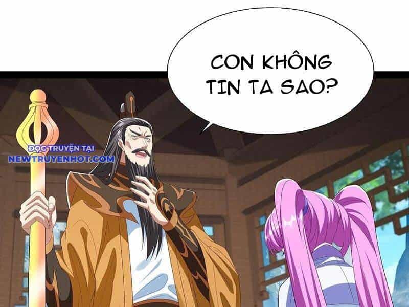 Hoá Ra Ta Lại Là Lão Tổ Ma Đạo - Chương 75 - ảnh 35